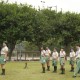 DSC_ (9)